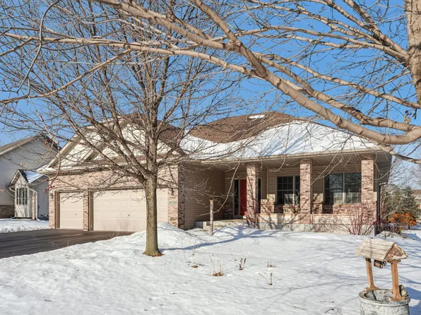 10728 Scott Ave N, Brooklyn Park, MN 55443