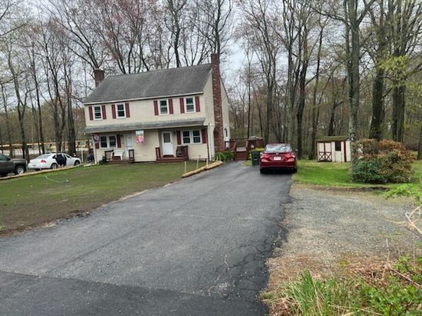 989 S Main St #989, Bellingham, MA 02019