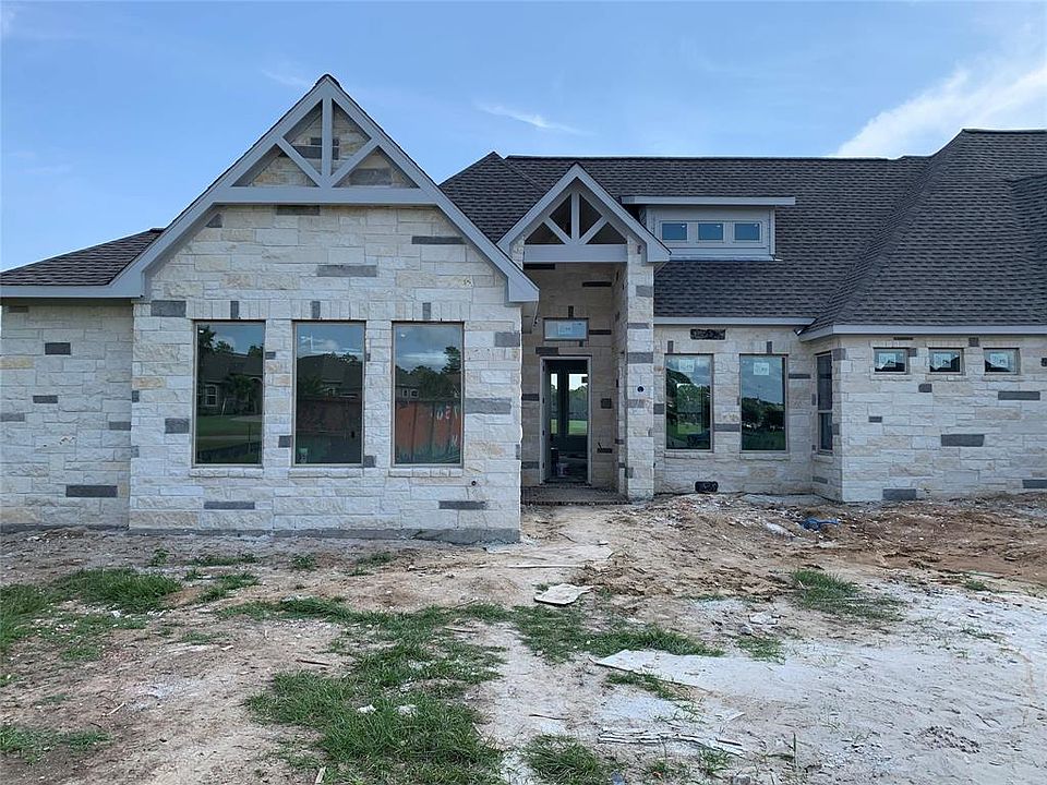 1st image of 18799 Serene Water Dr