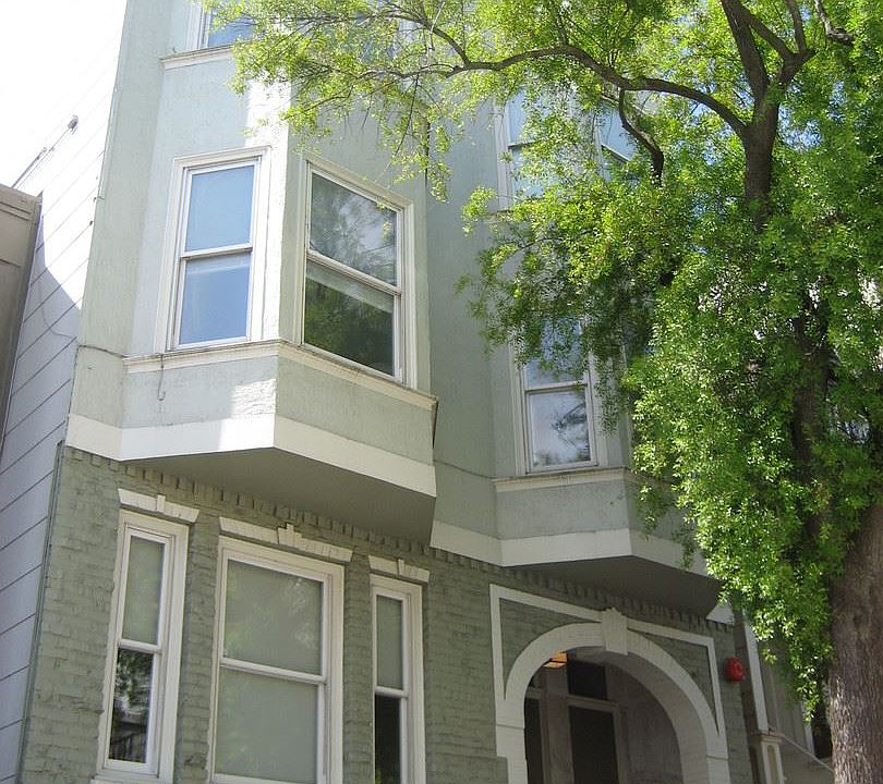1st image of 1081A 14th St