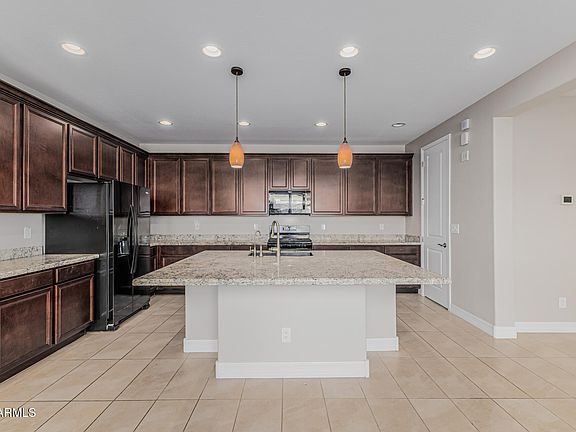 4th image of 10306 E TIBURON Avenue