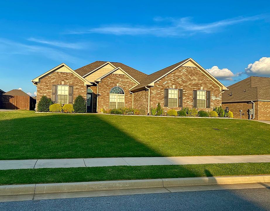 2nd image of 13188 Callaway