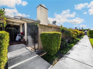 2133 Barclay Ct, Santa Ana, CA 92701