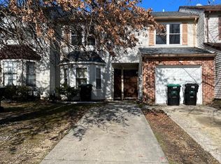 68 Hopewell Ln #B, Sicklerville, NJ 08081