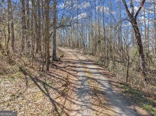 4370 Ed Henson Rd, Gainesville, GA 30506