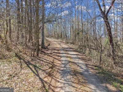 4370 Ed Henson Rd, Gainesville, GA, 30506