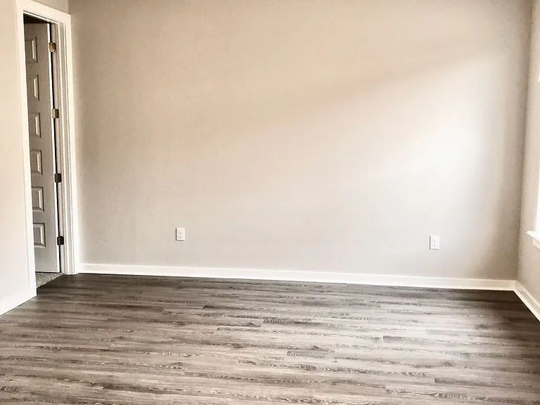 624 Peace Pipe Way — Photo 18