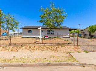 9215 S 7th Ave, Phoenix, AZ 85041