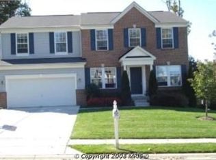 208 Wagner Rd, Bel Air, MD 21015