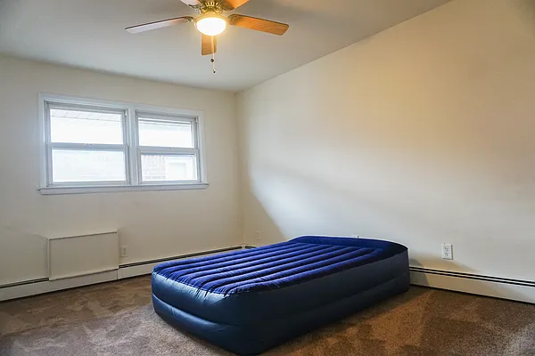 Rented by Keller Williams Realty Landmark II | media 11