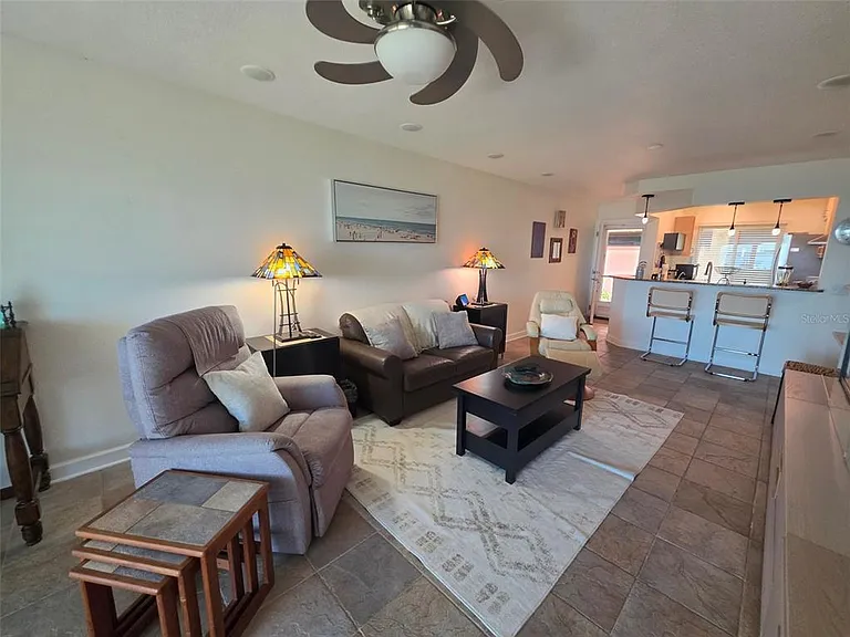 6295 Bahia Del Mar Cir #111 — Photo 12
