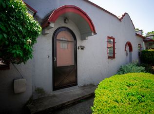 1806 SE 12th Ave APT 4, Portland, OR 97214