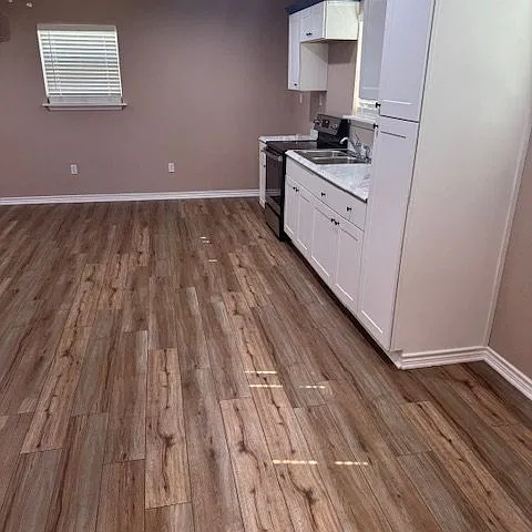 1 bed, 500 sqft, $1,050 — Photo 3