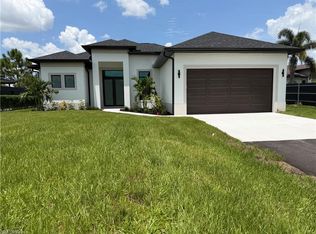 3237 29th Ave NE, Naples, FL 34120