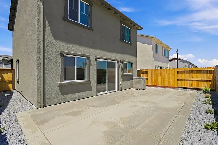 2009 Shady Tree Cir — Photo 19