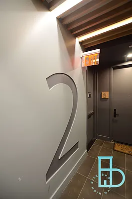 Rented by Brooklyn High Rise LLC | media 33