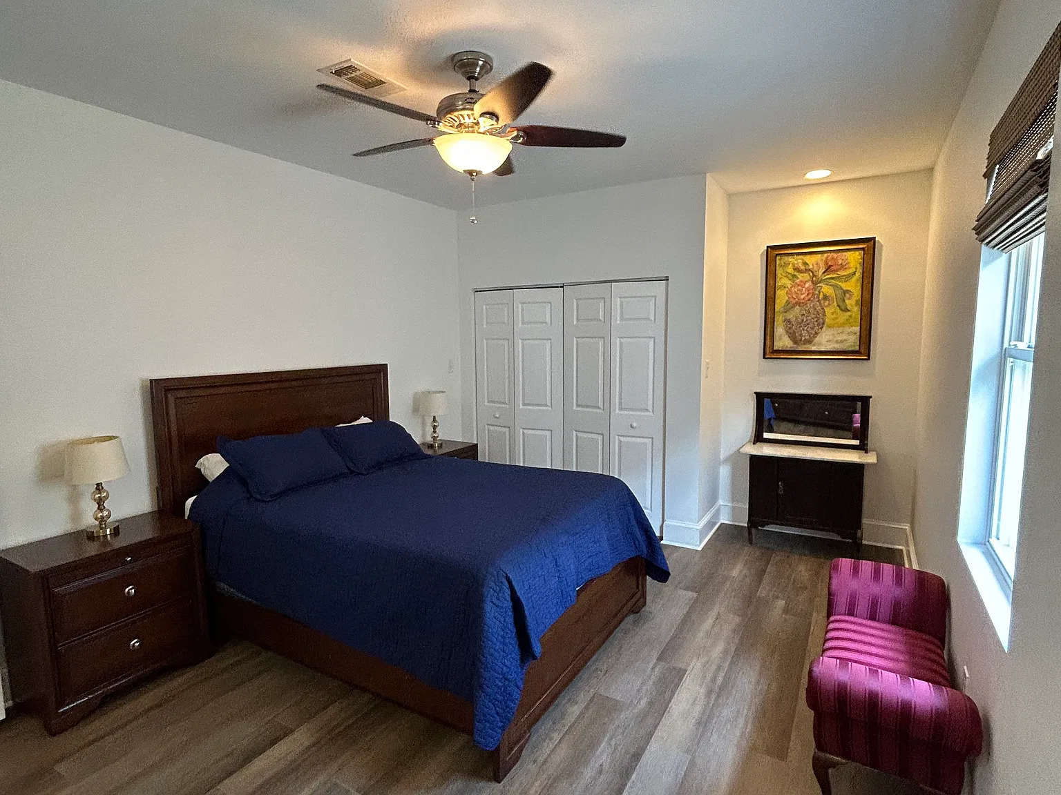 635 N Carrollton Ave — Photo 1