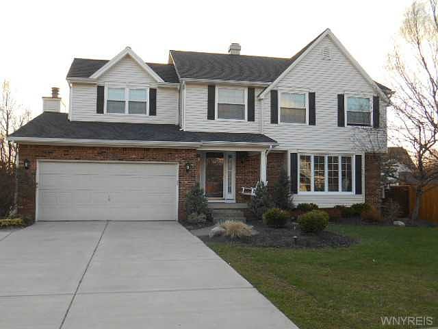 2nd image of 4534 Ironwood Dr