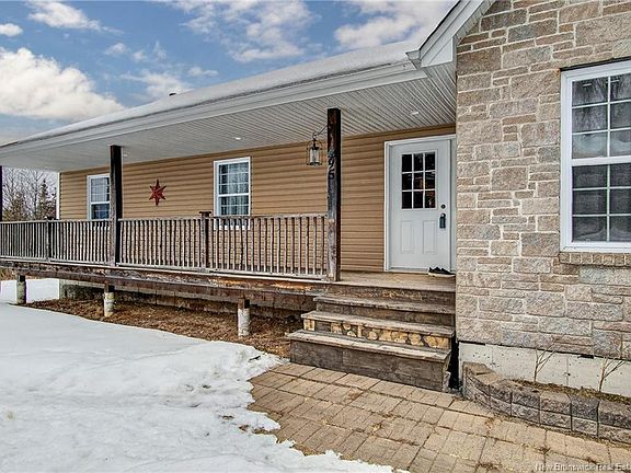 2nd image of 95 Meenans Cove Rd