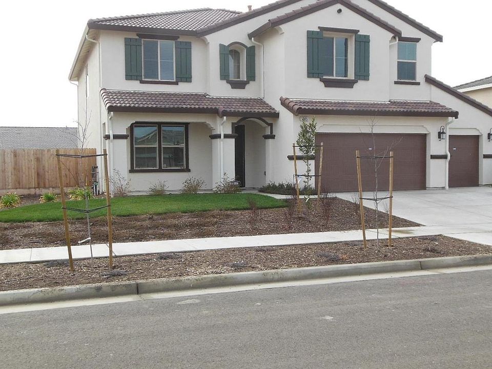 1st image of 1085 W Sage Brush Way