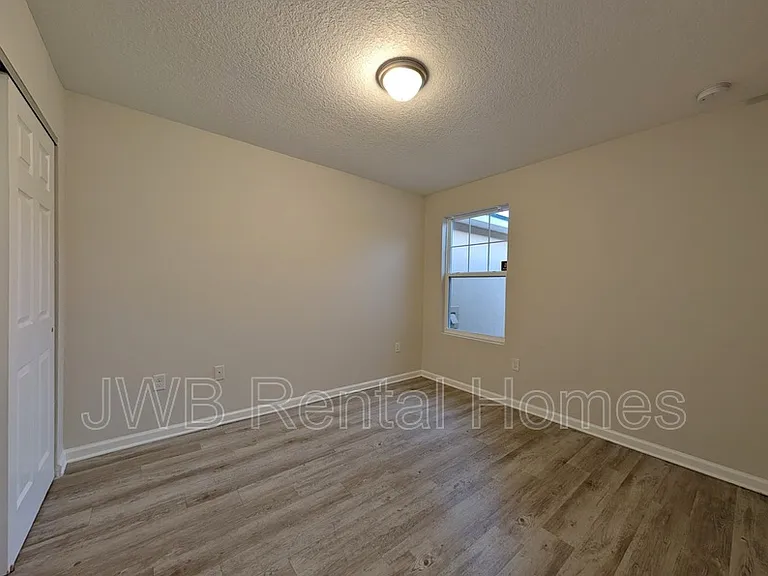 7796 Playschool Ln — Photo 8