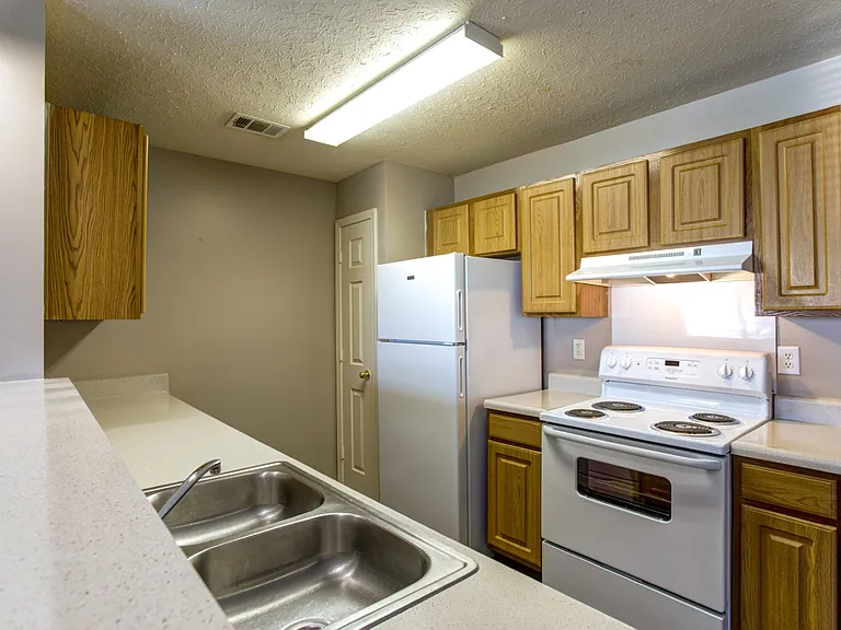 Weatherly Ridge — Photo 14