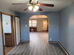 309 Wiltshire Rd, Upper Darby, PA 19082