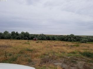 80618 Umatilla River Rd, Hermiston, OR 97838
