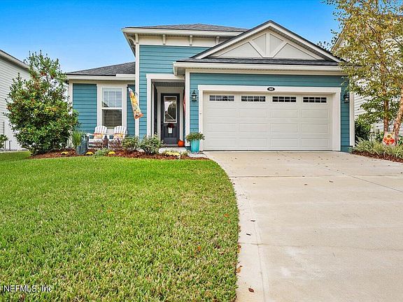 2nd image of 103 PINE BEACH Drive