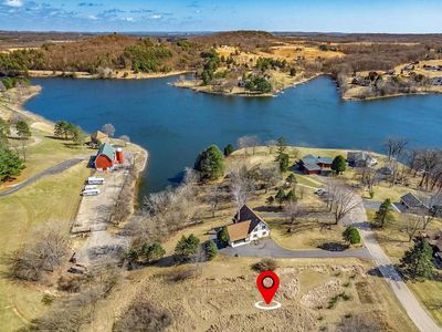 Lots 699/700 Leider Lane #699, 700, La Valle, WI, 53941