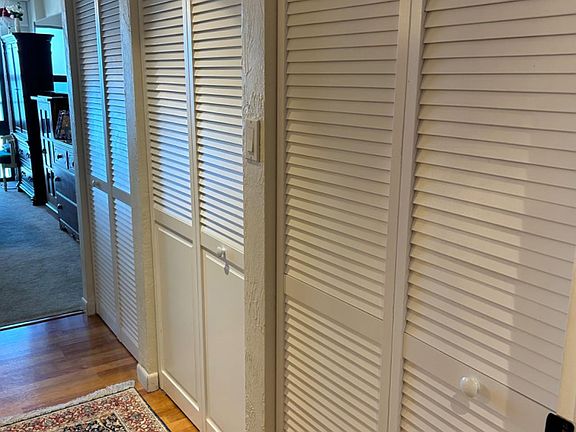 2nd image of 3051 S Atlantic Ave APT 603