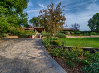 26452 Crescendo Dr, Escondido, CA 92026