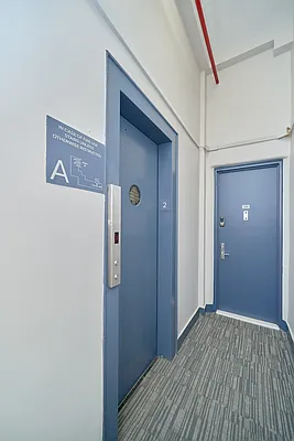 Rented by Living New York | media 11