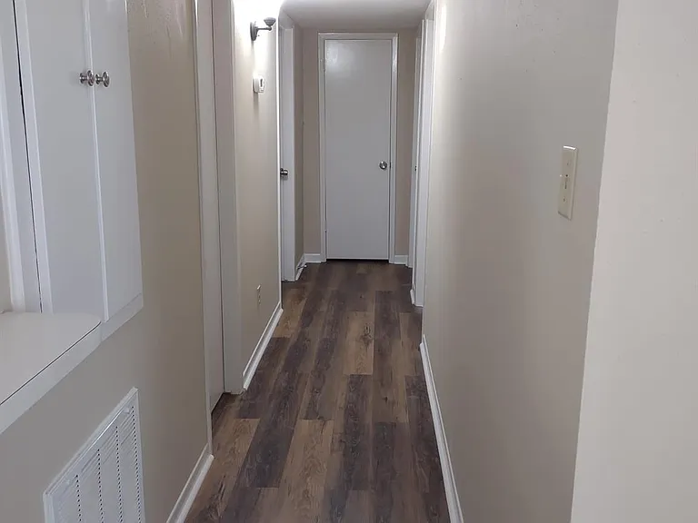 102 Libby Cir — Photo 14