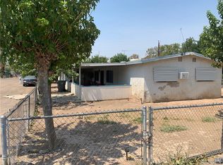 7873 S Mallard St, Mohave Valley, AZ 86440