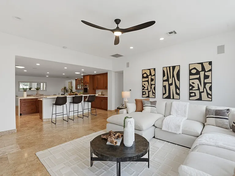 6300 E Cochise Ave — Photo 25