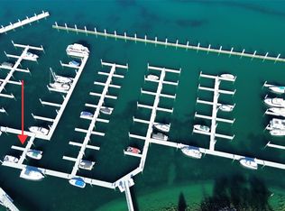 1350 W Woodin Ave #B5, Chelan, WA 98816