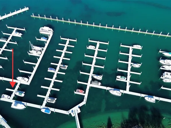 1350 W Woodin Avenue #B5, Chelan, WA 98816