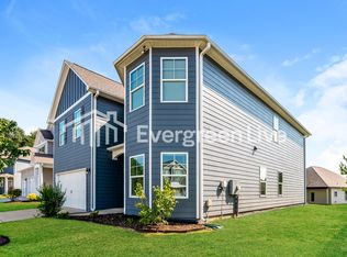 9969 Hunter Pl, Warrior, AL 35180