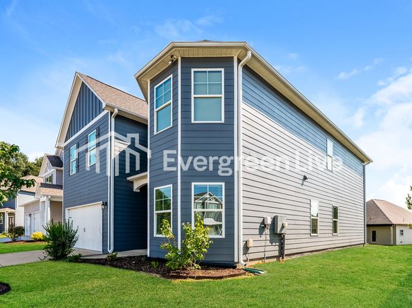 9969 Hunter Pl