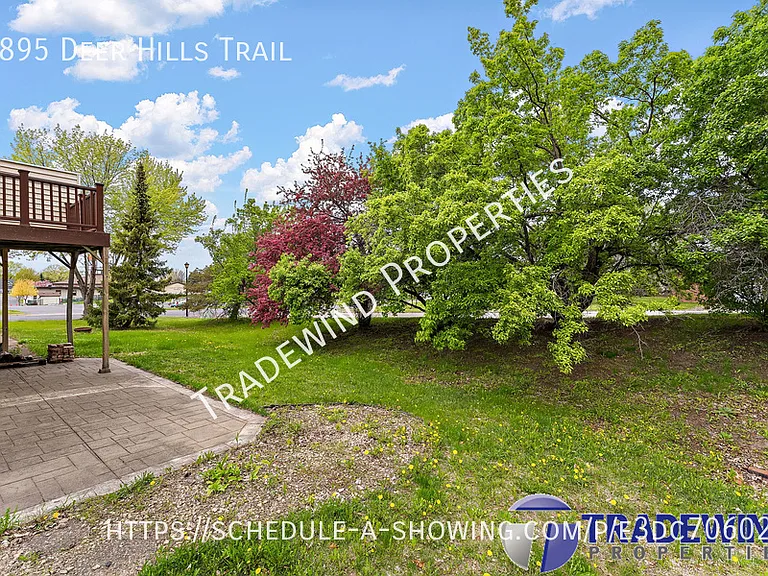 1895 Deer Hills Trl — Photo 29