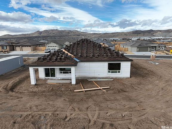 3rd image of 2334 Seaberry Dr #45A