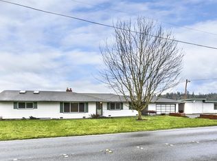 1628 Larson Rd, Stanwood, WA 98292