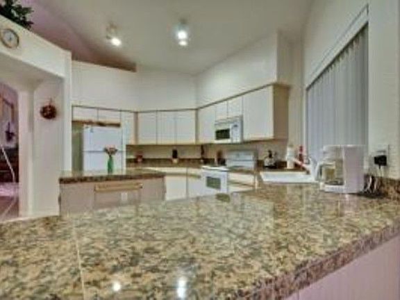 5th image of 29807 N 43rd Pl