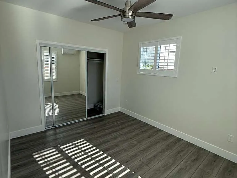 10826 Floral Dr #10826 — Photo 8