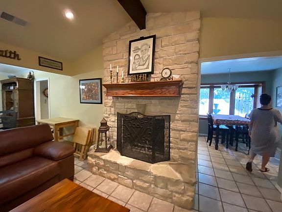 5th image of 440 Kelda Ln