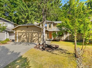 1818 168th Pl SE, Mill Creek, WA 98012