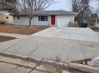 4617 Texas Trail, Madison, WI 53704
