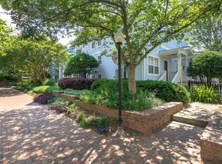 268 Carlyle Park Dr, Atlanta, GA 30307