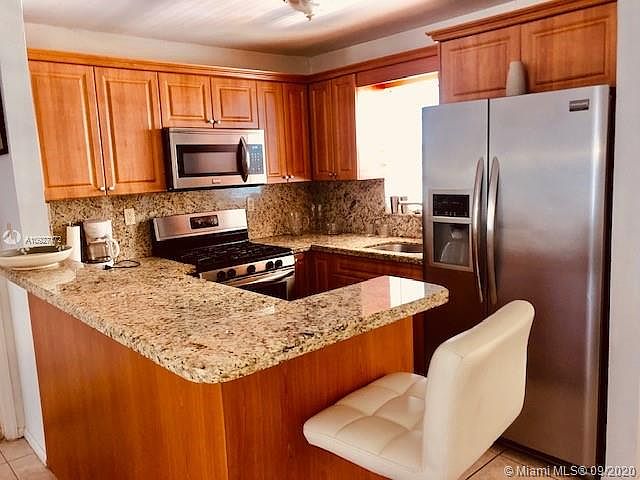 1st image of 720 Collins Ave APT 509